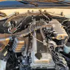 مكينة جكسار 2004 2005 2006 2007