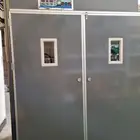 فقاسة مقاس 1816فل اتوماتيك مع هدايا وضمان وشحن مجاني