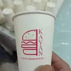 طباعة أكواب وأكياس وسااند وتركيب ستكر على المركبات