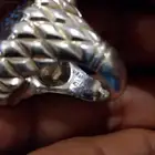خاتم صياغه حمادة vip