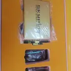 اجهزه بصمه بنضام كوري