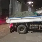 بطحه اسمنت ابحر الشماليه