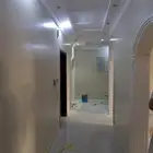 دهان جوتن فانيلا لاتيه