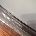 تلفزيون اثري