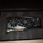 كرت 3050 rtx