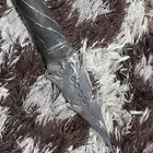رمح للبيع