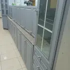 المطابخ المستعمله الرياض