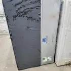 مكيفات دكت 5طن مستخدم شبه جديد