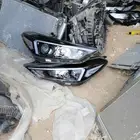 شمعات توسان 2019