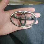 علامات لاندكروزر فكس ار
