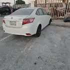 يارس 2017 قطع غيار فقط لا غير