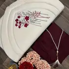 سجاد صلاه