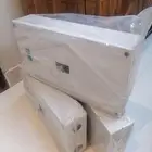 قاطع. 100.امبير. للبيع