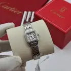 ساعات نسائيه