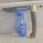 سكين للبيع