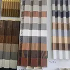 اصباغ ديكورات شيبورد فوم دهانات ترميم بناء سرميك