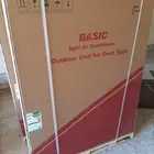مكيف مخفي او كونسيلد مكيف بيسك