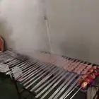 شوي خارجي