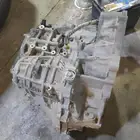 قير كامري اوريون وكاله تشليح