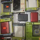 هاردسك خارجي 2.5 3.5