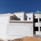 لياسه بديل الحجر الطبيعي تغنيك عن الياسه العادية والبروفايل