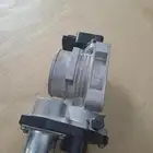 بوابه هواء فورد اكس بلور 2010 جديده