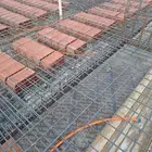 مقاول معماري عظم تسليم مفتاح علا رغبه الزبون