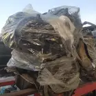 هايلوكس 2014