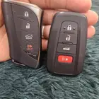 محل برمجه نسخ مفاتيح السيارات المفقوده لجميع السيارات