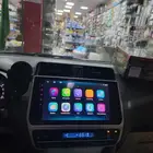 شاشات برادو 2020