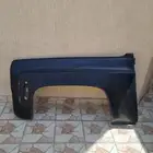 رفارف جمس سبعينات