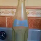 علب مشروبات قديمة