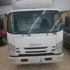 ايسوزو داينا 2023 براد