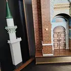 هدايا تذكاريه ومناسبة للعيد