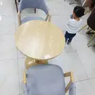 اثاث جديد