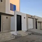 شقق للبيع