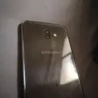 جوال galaxy g 6 pls