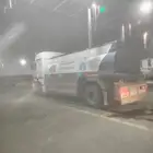 وايت مايا جنوب الرياض