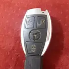 ريموت مرسيدس 2005