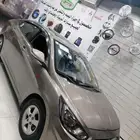 تركيب مثبت سرعه اكسنت 2014