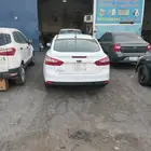 أخصائي فورد فوكس وايكو سبورت فيكو ورينو كابتشر قيرات مكاين
