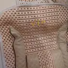 جاعد 0جواعد0 مقاعد 0السيارة منوعة0