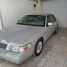 فورد جراندي ماركيز مديل 2002