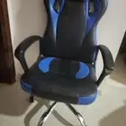 كرسي gaming