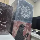 مكعبات فوركس طباعة مكعب فوركس مكعبات مطبعة فوركس يوم التأسيس
