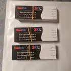 طباعة اكواب طباعة كابون خصم طباعة بوكسات قهوة طباعة كروت