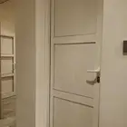 باب المونيم شبابيك المنيوم