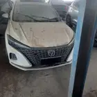 شانجان ايدو بلس 2023