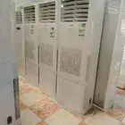 مكيفات 60 وحده من شركه يورك اصدار جديد
