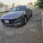 النترا 2021